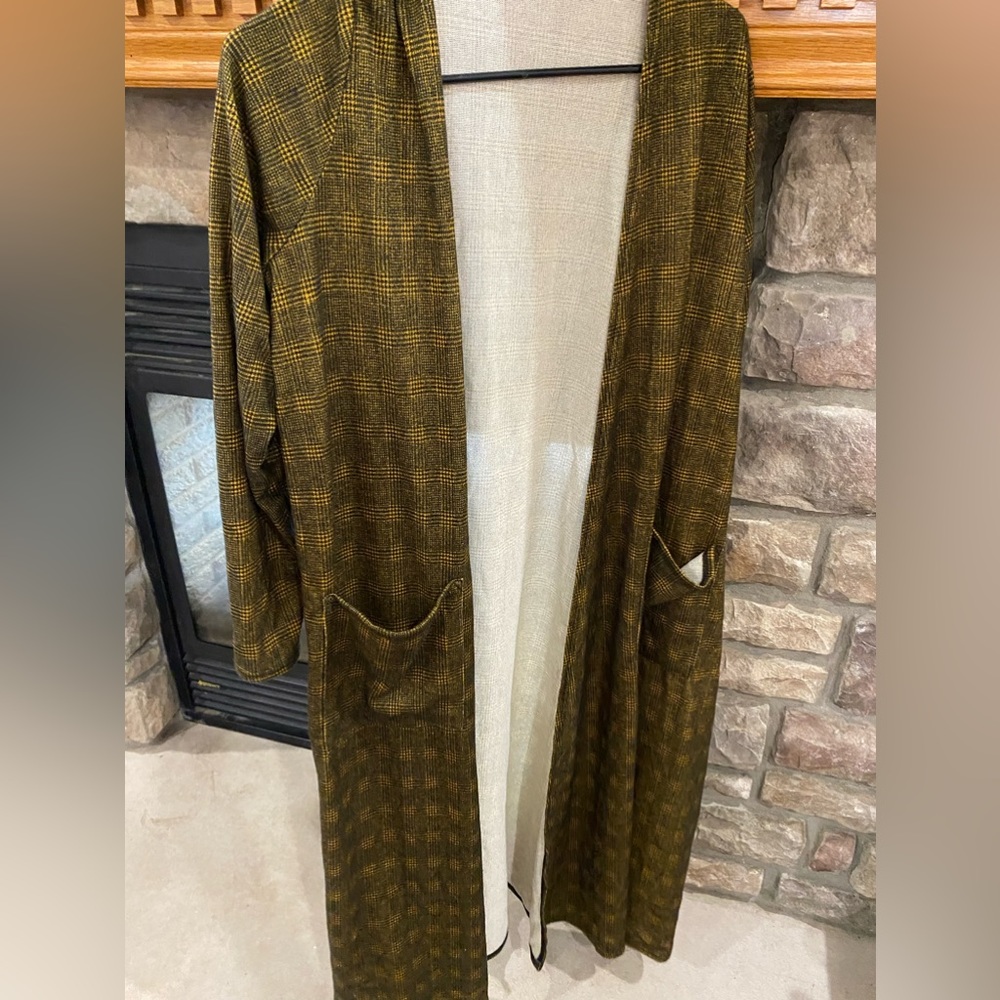 LuLaRoe Sarah